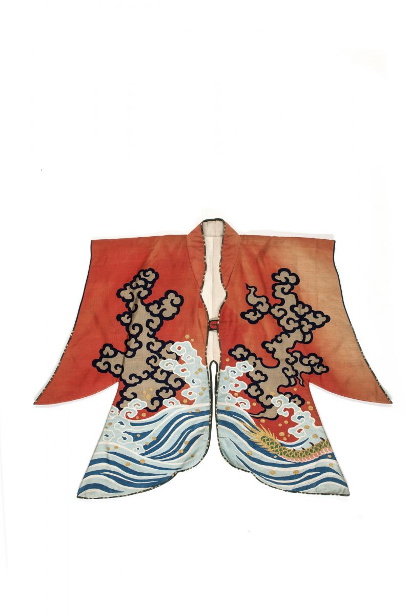 7-vetement-d-armure-robe-japonmusee-des-arts-decoratifs-c-mad-paris-jean-tholance-800×0