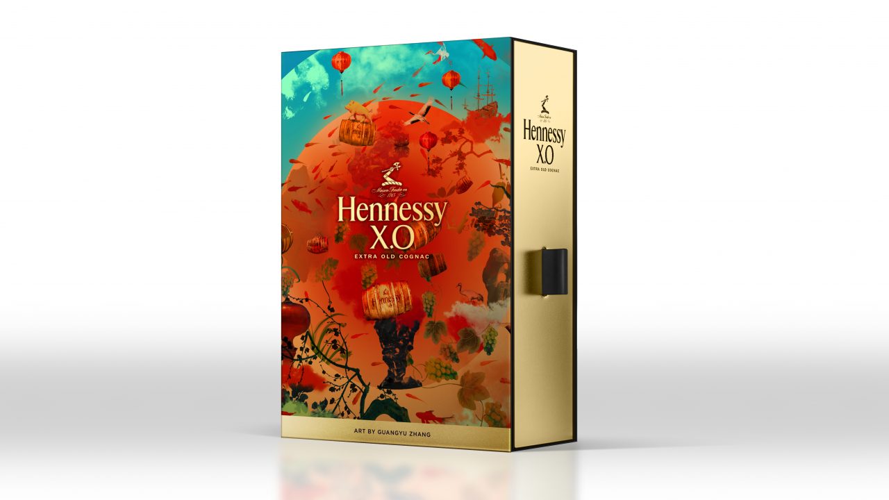 Hennessy-X.O_Sleeve_CNY2019-1280×720