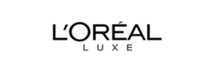 L'Oreal Luxe beauty