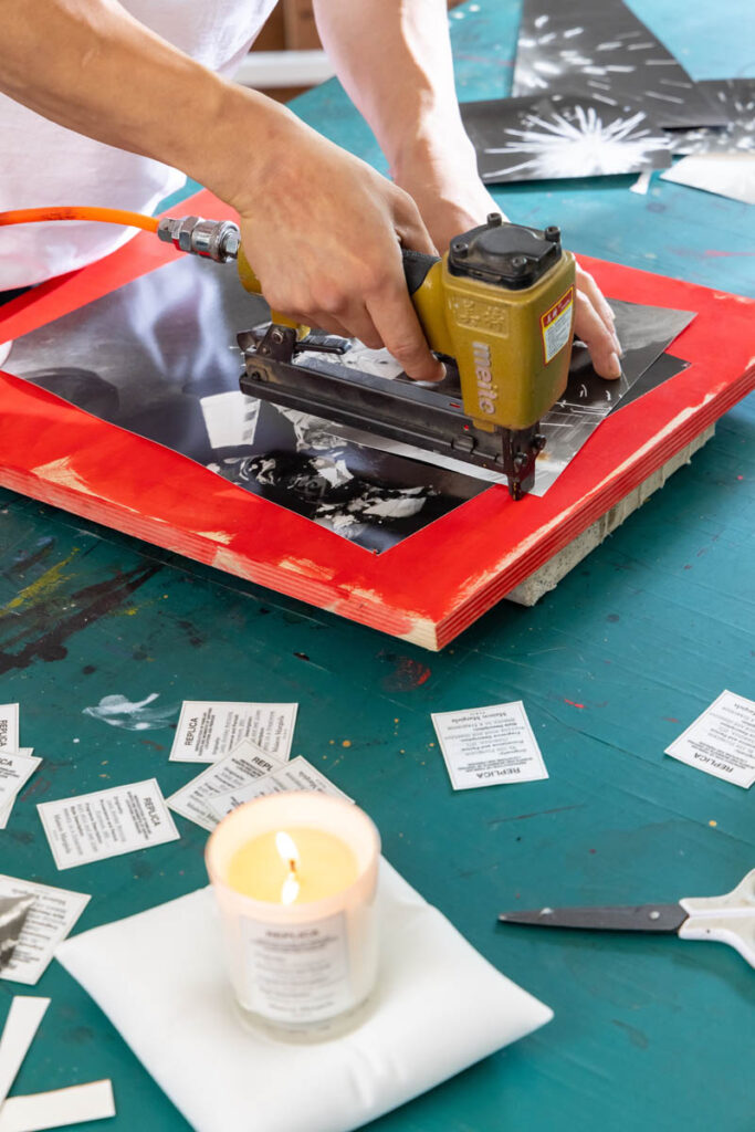 Maison Margiela Fragrances x Birdhead – Chinese New Year 2023 Limited Edition Collaboration