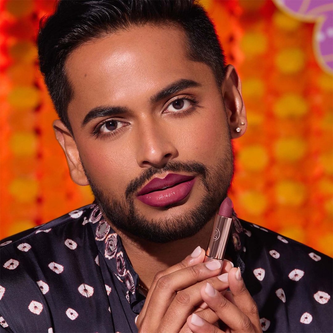 Collaboration – Diwali Edition – ABD X Aditya