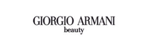 Armani beauty