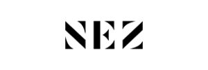 NEZ fragrance magazine