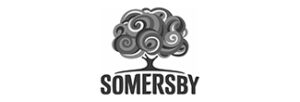 artist collaboration Somersby