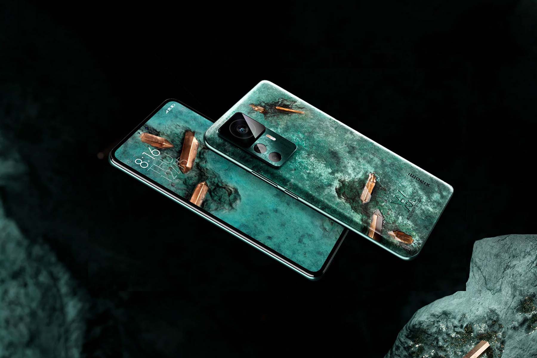 The art of collaboration - Technology sector