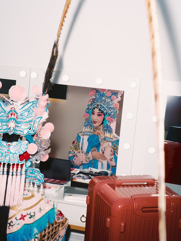 Chinese-New-Year-2026-Rimowa-Campaign-Beijing-Opera