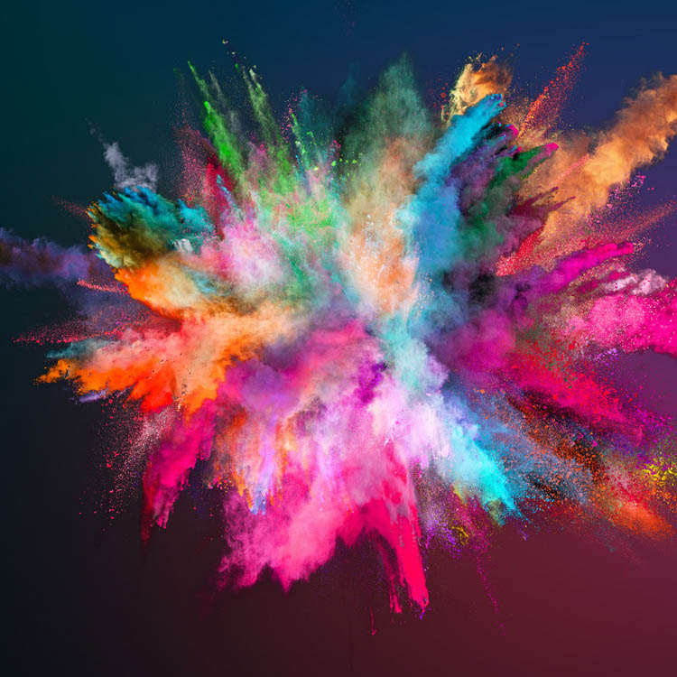 marketing opportunities world cultural festivals holi festival india