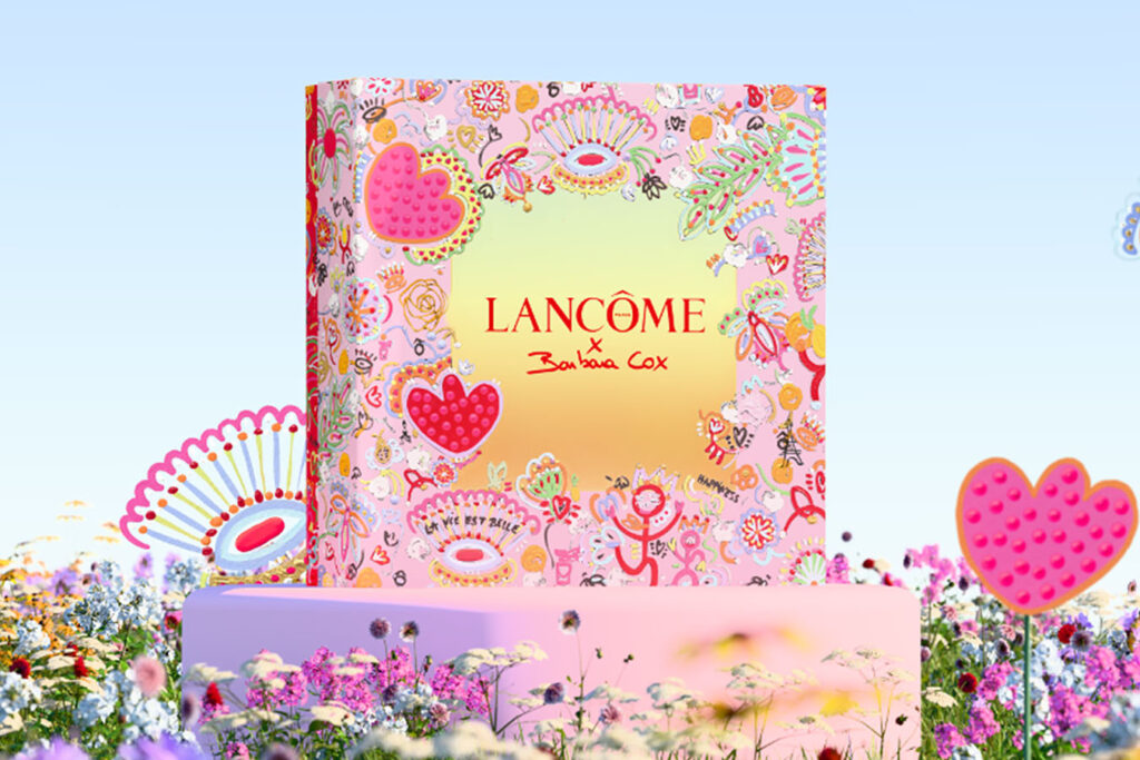 Limited Editions & Art-Driven Brand Campaigns | Somexing Artistic