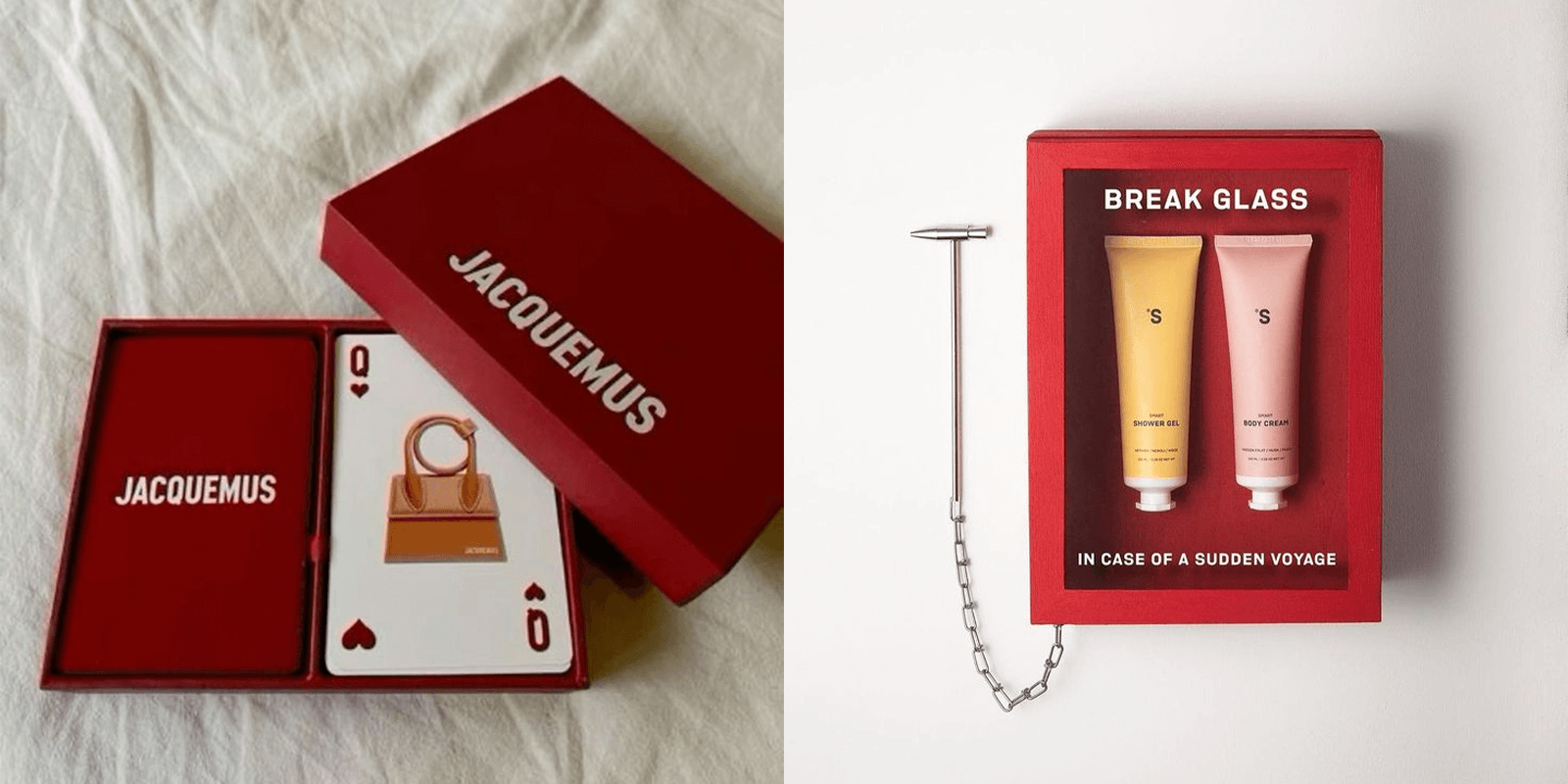 Unboxing the art of turning products into experiences