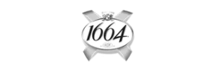 artist collaboration beer 1664