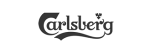 artist collaboration beer Carlsberg