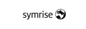 artist collaboration symrise fragrance