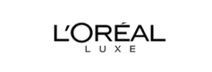 L'Oreal Luxe beauty