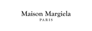 Maison Margiela fragrance