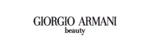 Armani beauty