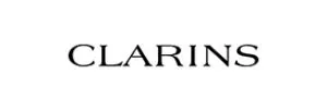 Clarins artist collaboration beauty