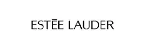 Estee lauder beauty
