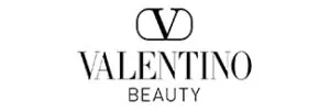 Valentino Beauty fashion